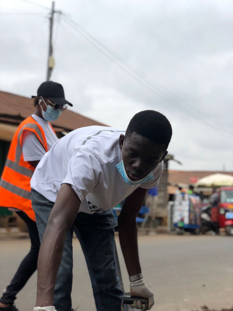 photo 2024 07 29 11 41 04