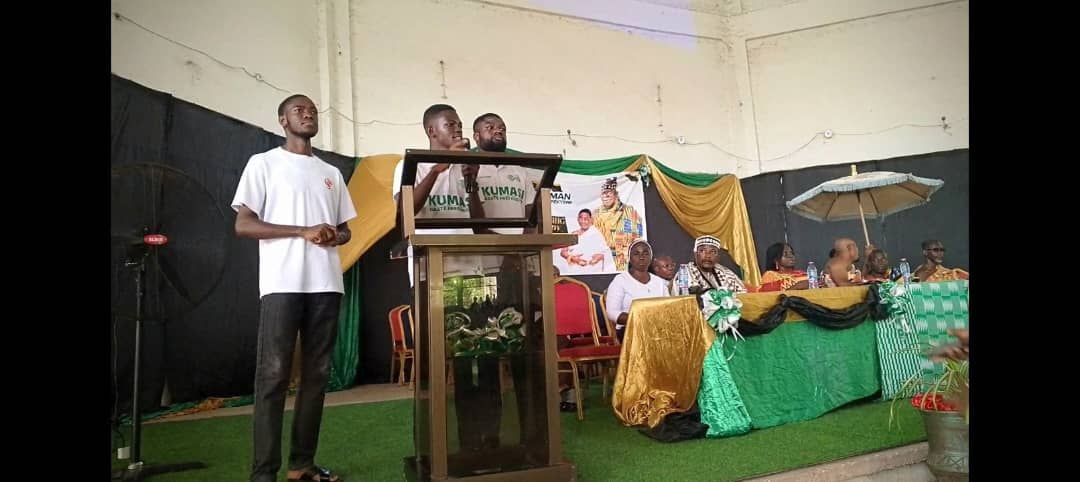 photo 2025 03 30 19 44 47