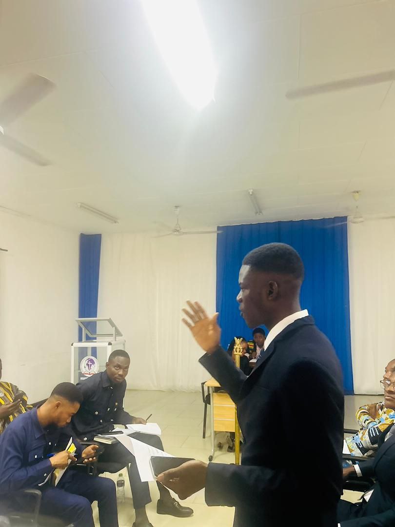 photo 2025 04 10 01 49 21