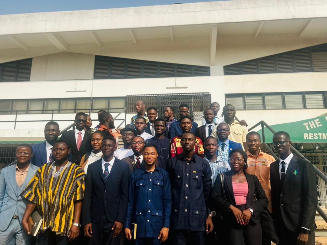 photo 2025 04 10 01 49 22