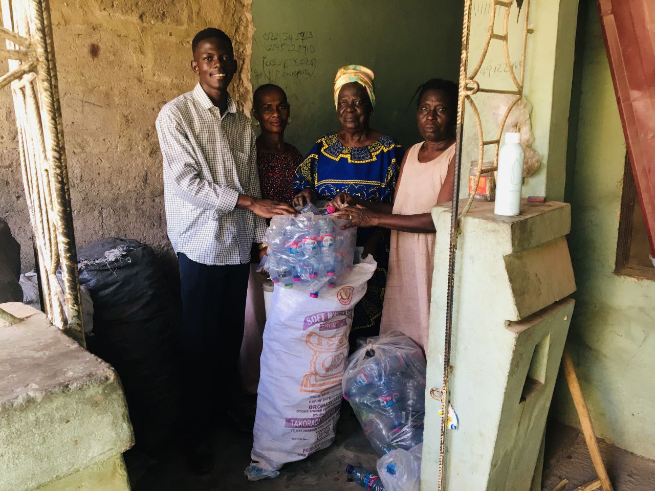 photo 2025 04 10 02 54 00