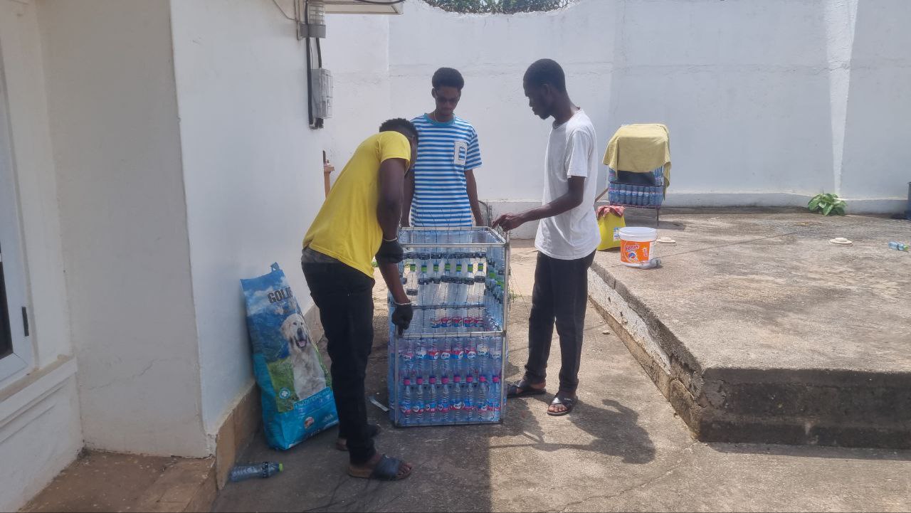 photo 2025 04 10 03 23 31