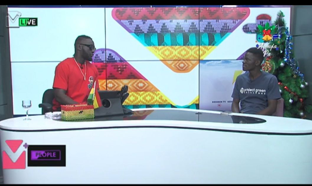 photo 2025 04 10 04 47 53