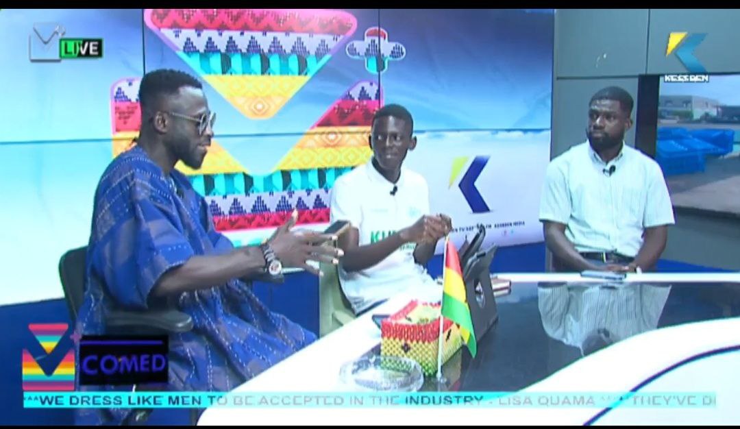 photo 2025 04 10 04 52 41