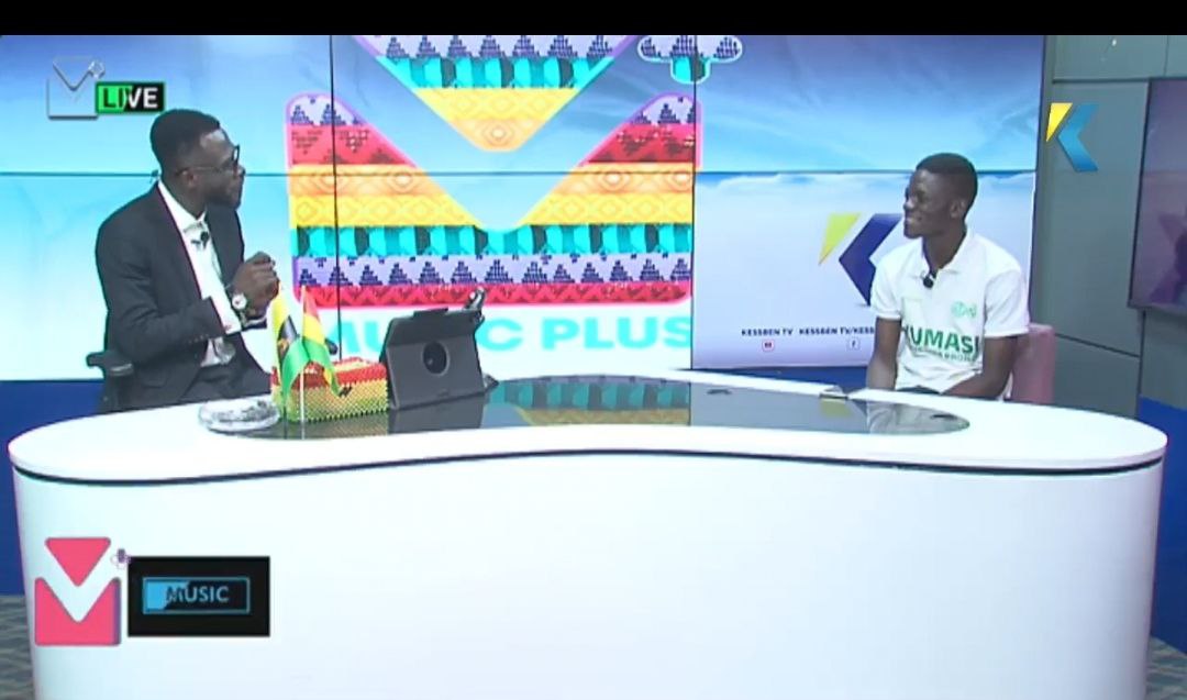 photo 2025 04 10 04 54 57