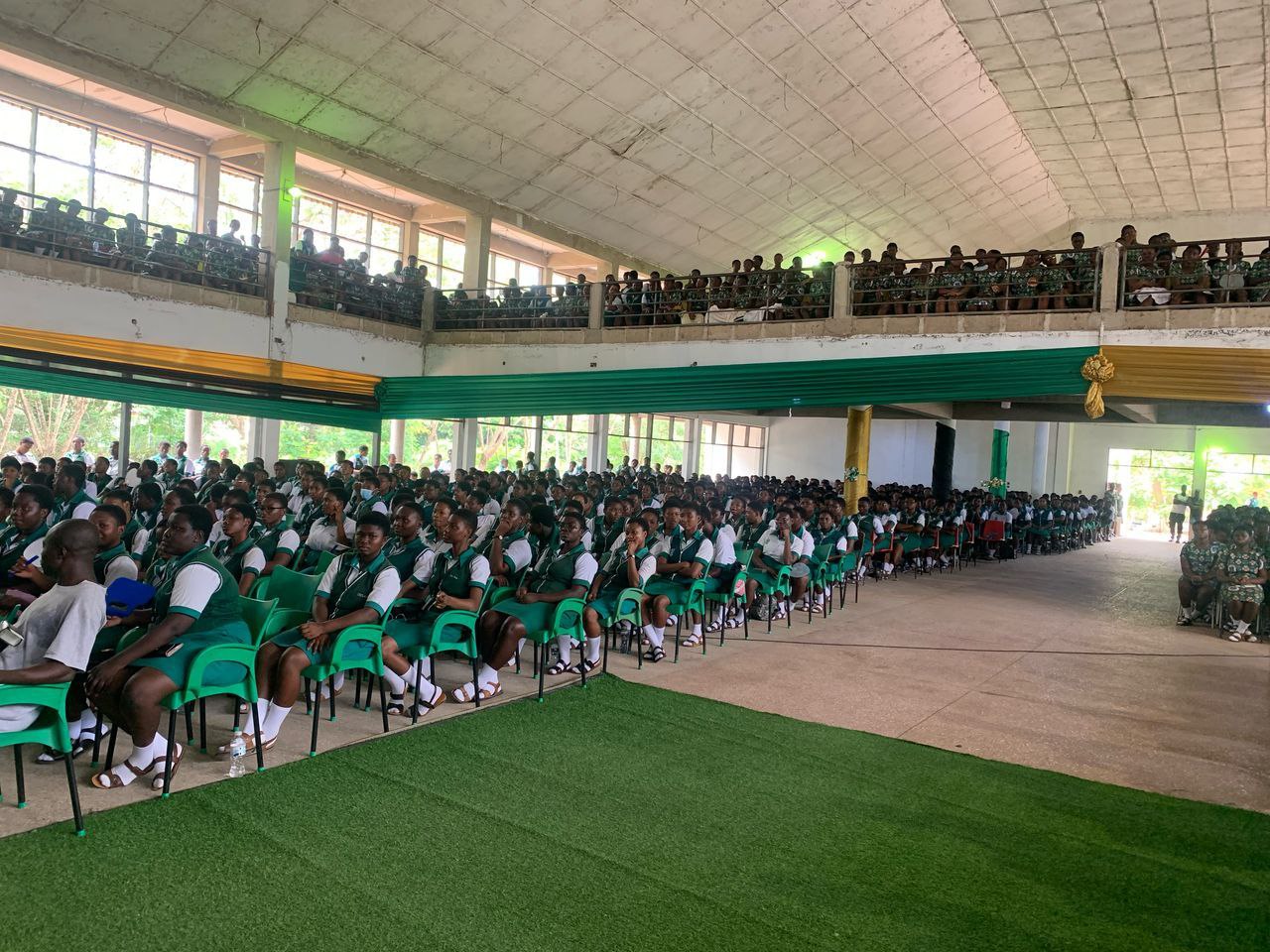 photo 2025 04 10 05 14 09