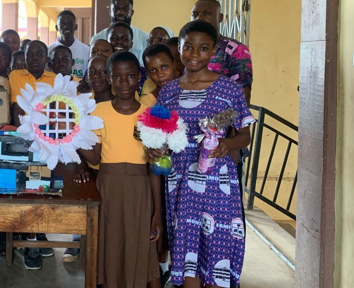 photo 2025 04 10 05 20 10