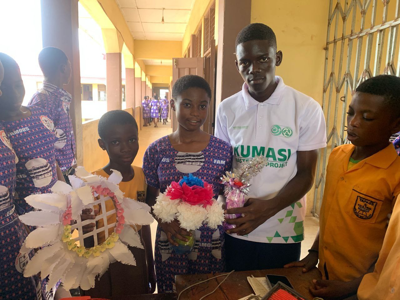 photo 2025 04 10 05 20 27