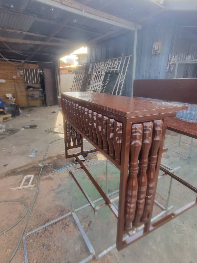 photo 2025 04 10 06 56 18