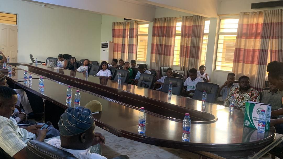 photo 2025 04 10 07 11 01